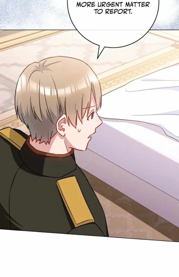 Royal Shop of Young Lady Chapter 188 Online - página 16