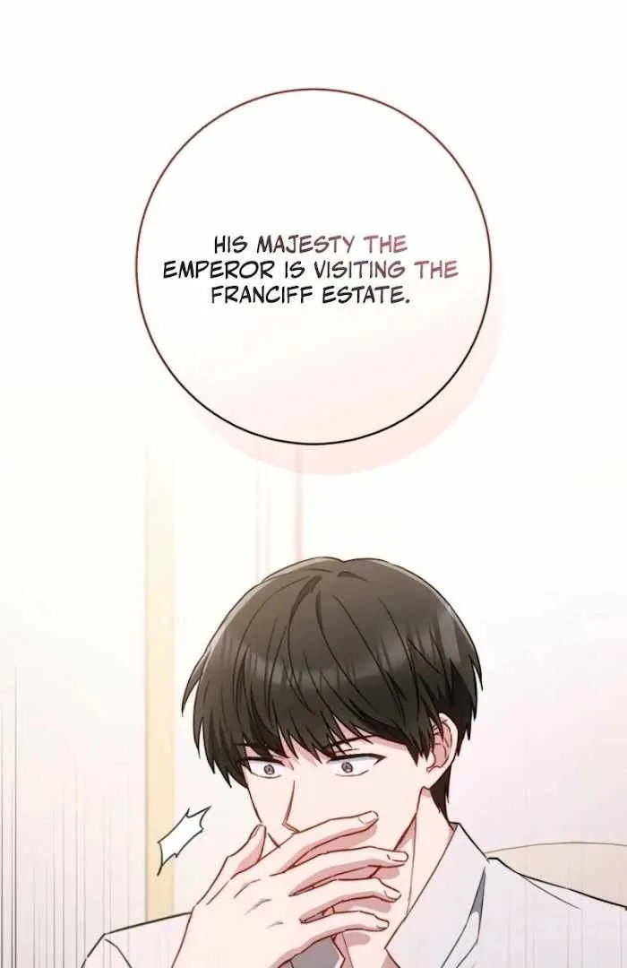 Royal Shop of Young Lady Chapter 188 Online - página 17