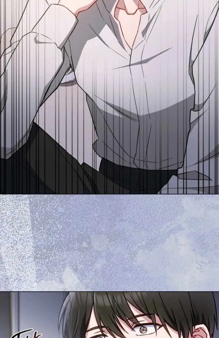 Royal Shop of Young Lady Chapter 188 Online - página 18