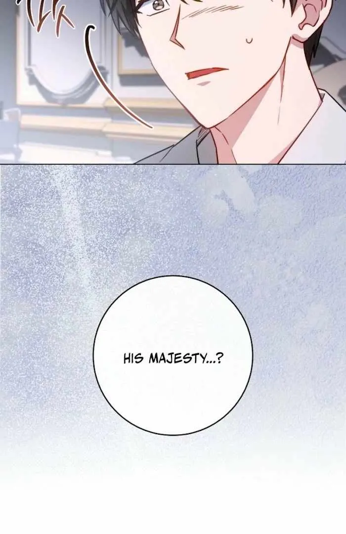 Royal Shop of Young Lady Chapter 188 Online - página 19