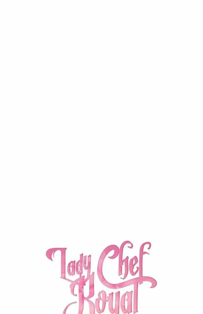 Royal Shop of Young Lady Chapter 188 Online - página 20