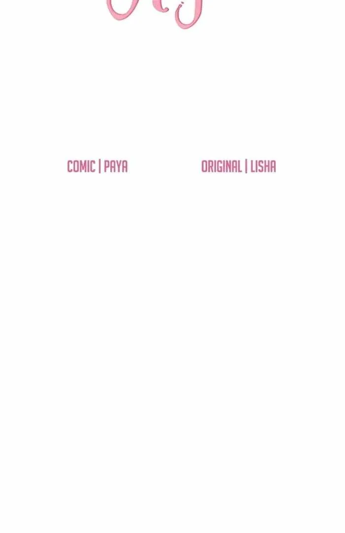 Royal Shop of Young Lady Chapter 188 Online - página 21