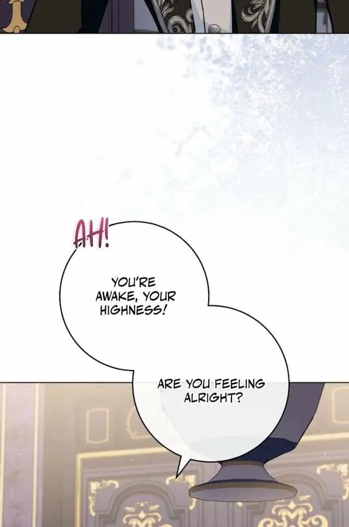 Royal Shop of Young Lady Chapter 188 Online - página 25