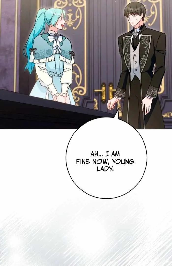 Royal Shop of Young Lady Chapter 188 Online - página 26