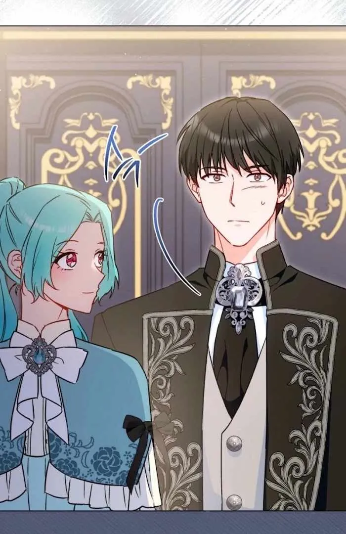 Royal Shop of Young Lady Chapter 188 Online - página 27