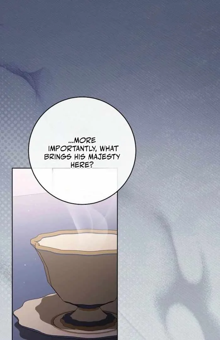 Royal Shop of Young Lady Chapter 188 Online - página 28