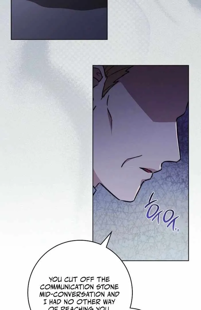 Royal Shop of Young Lady Chapter 188 Online - página 29