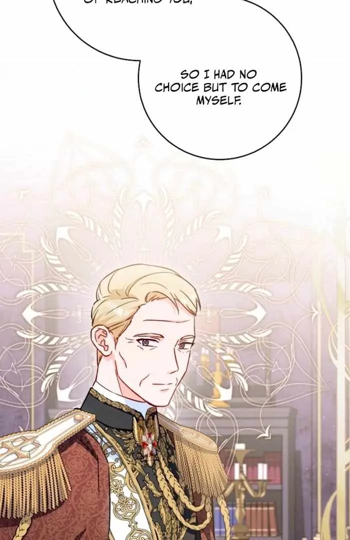 Royal Shop of Young Lady Chapter 188 Online - página 30
