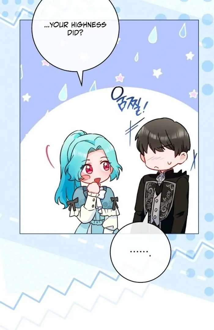 Royal Shop of Young Lady Chapter 188 Online - página 32