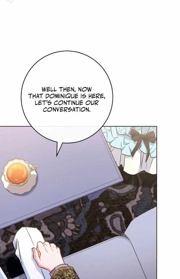 Royal Shop of Young Lady Chapter 188 Online - página 33