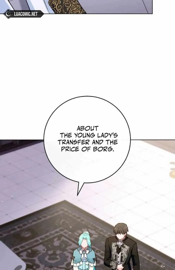 Royal Shop of Young Lady Chapter 188 Online - página 34