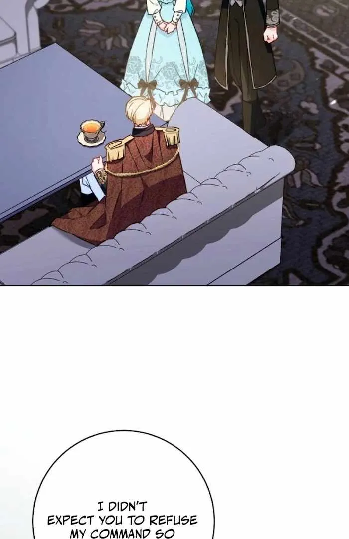 Royal Shop of Young Lady Chapter 188 Online - página 35