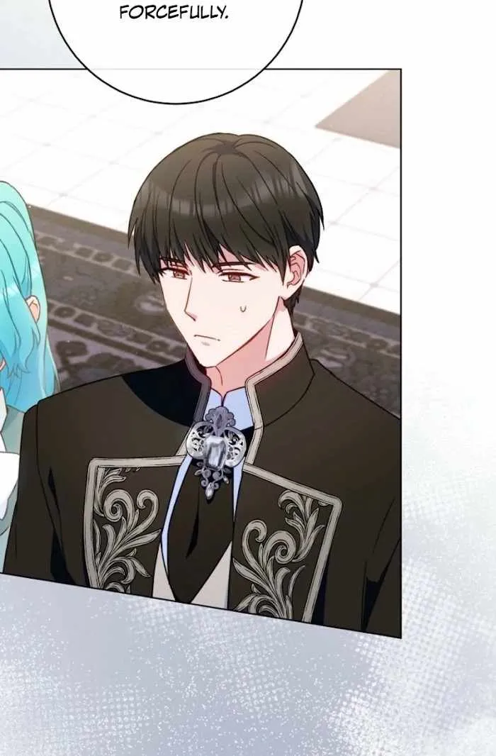 Royal Shop of Young Lady Chapter 188 Online - página 36