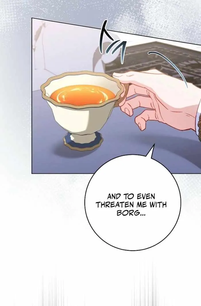 Royal Shop of Young Lady Chapter 188 Online - página 37