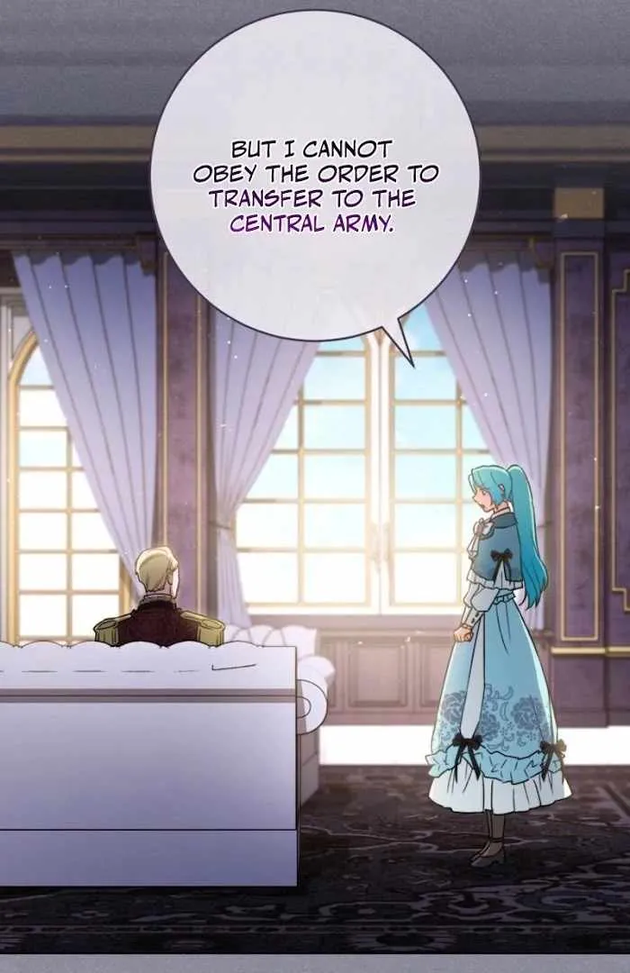 Royal Shop of Young Lady Chapter 188 Online - página 39