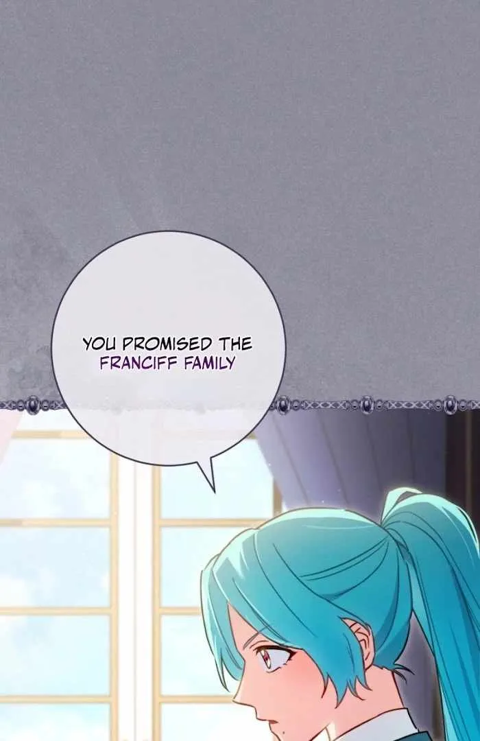 Royal Shop of Young Lady Chapter 188 Online - página 40