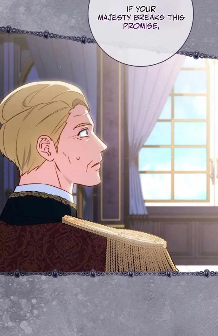 Royal Shop of Young Lady Chapter 188 Online - página 42