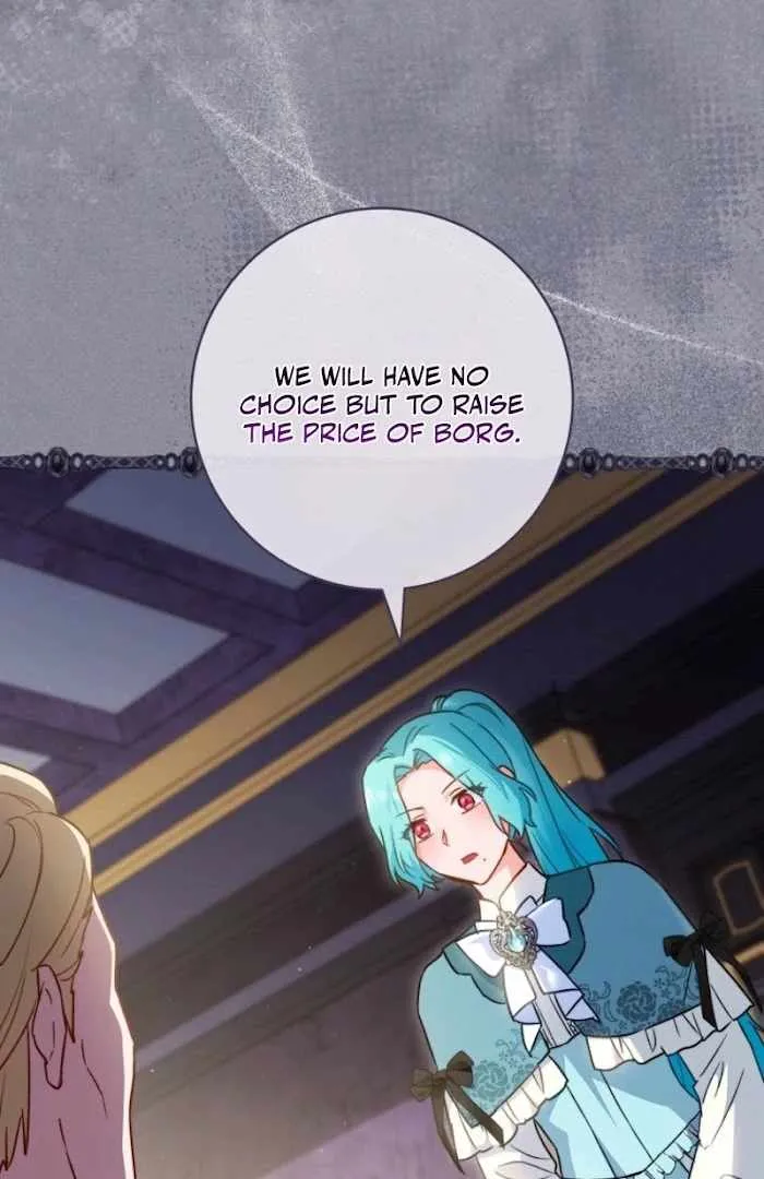Royal Shop of Young Lady Chapter 188 Online - página 43
