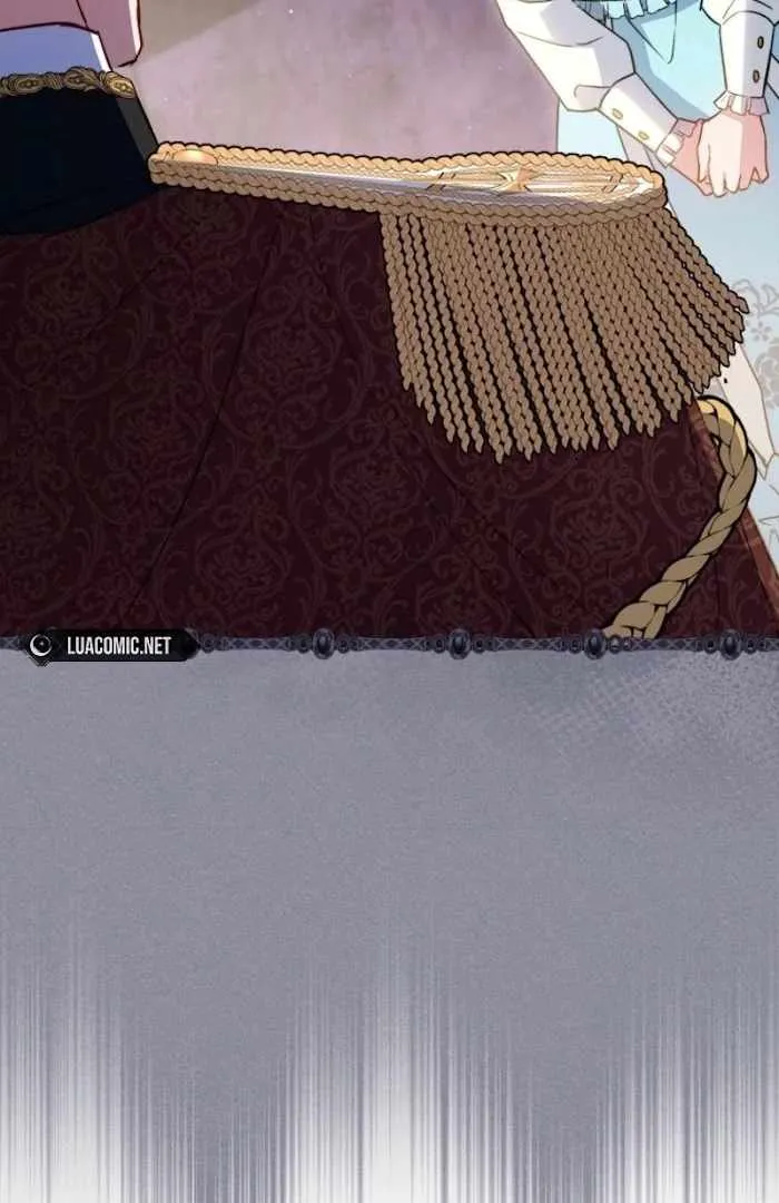 Royal Shop of Young Lady Chapter 188 Online - página 44