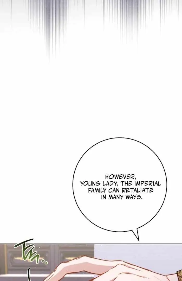 Royal Shop of Young Lady Chapter 188 Online - página 45