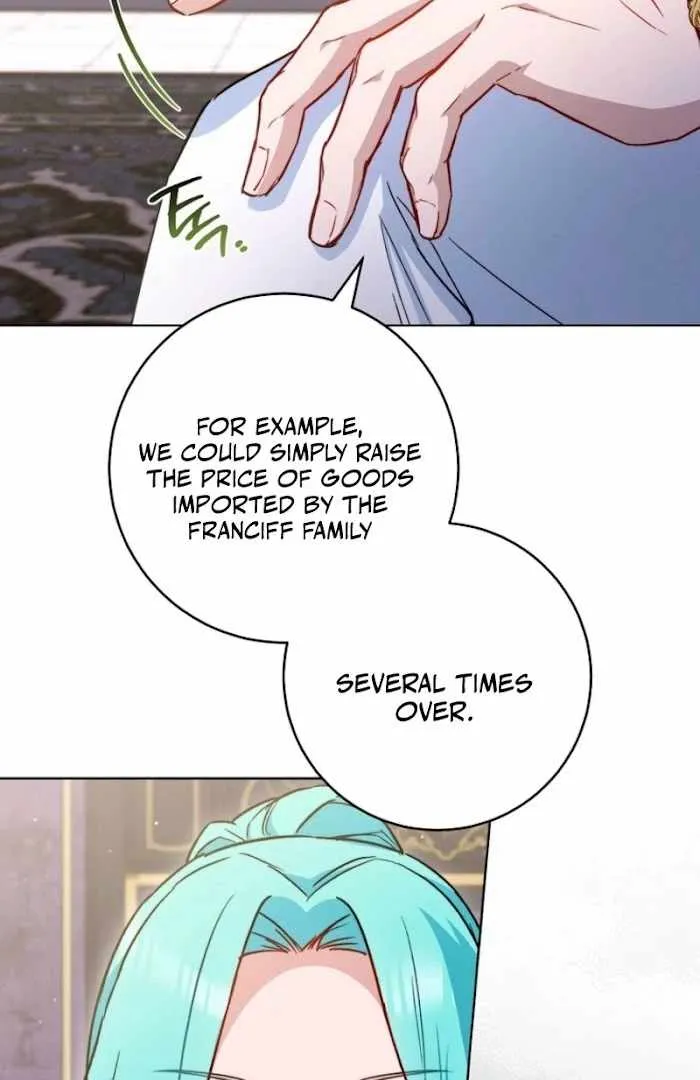 Royal Shop of Young Lady Chapter 188 Online - página 46