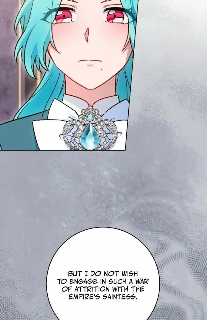 Royal Shop of Young Lady Chapter 188 Online - página 47
