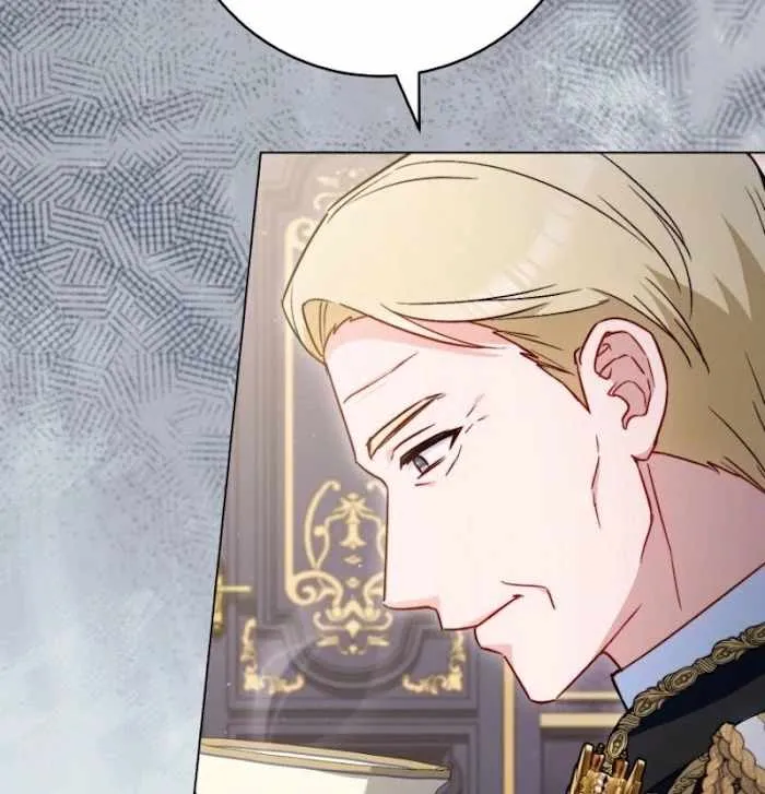 Royal Shop of Young Lady Chapter 188 Online - página 48