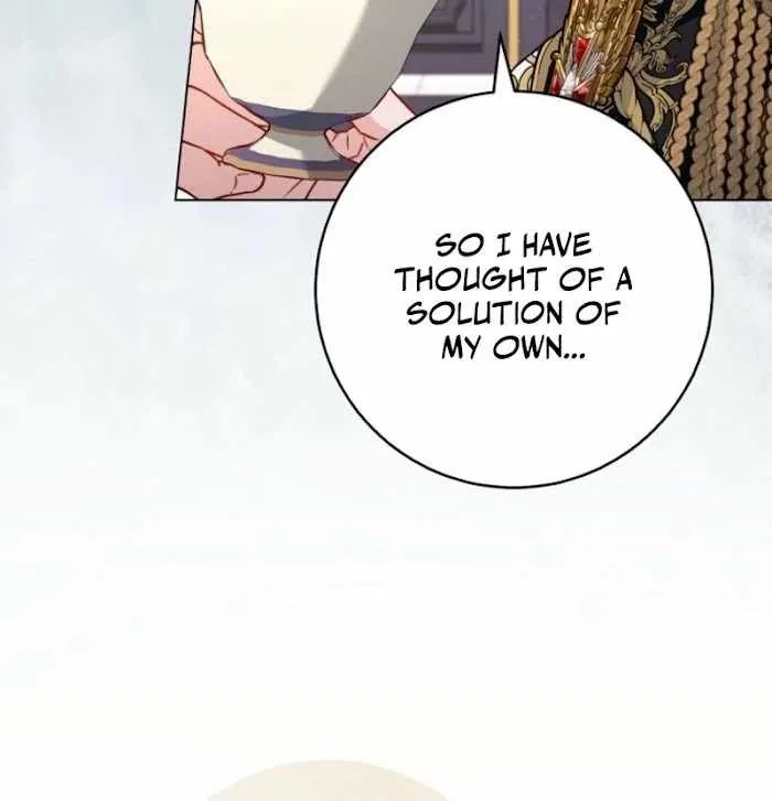 Royal Shop of Young Lady Chapter 188 Online - página 49