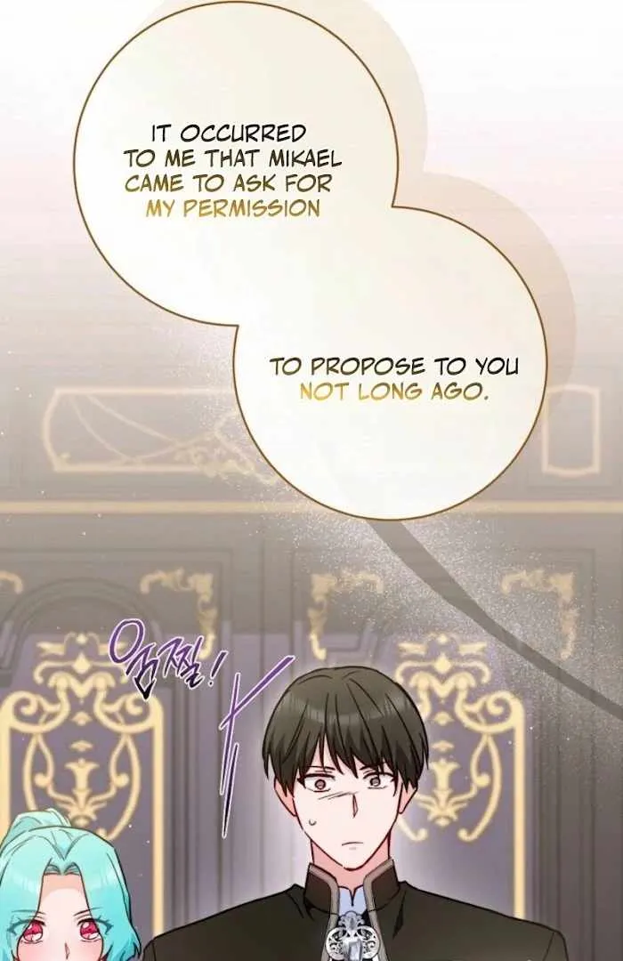 Royal Shop of Young Lady Chapter 188 Online - página 50