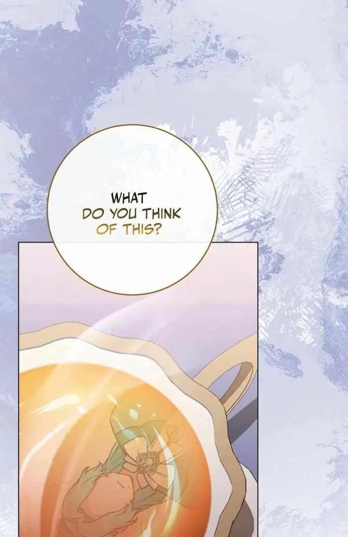 Royal Shop of Young Lady Chapter 188 Online - página 52