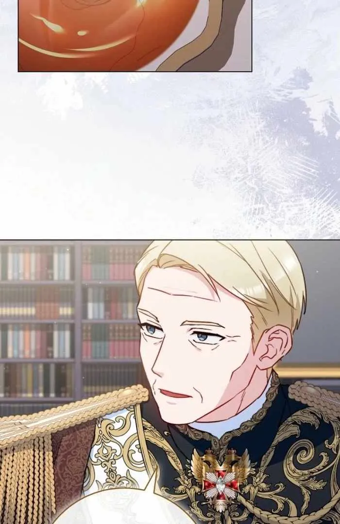 Royal Shop of Young Lady Chapter 188 Online - página 53
