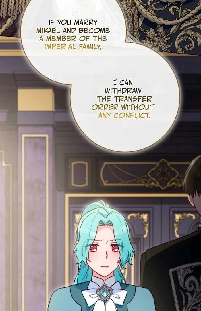 Royal Shop of Young Lady Chapter 188 Online - página 54