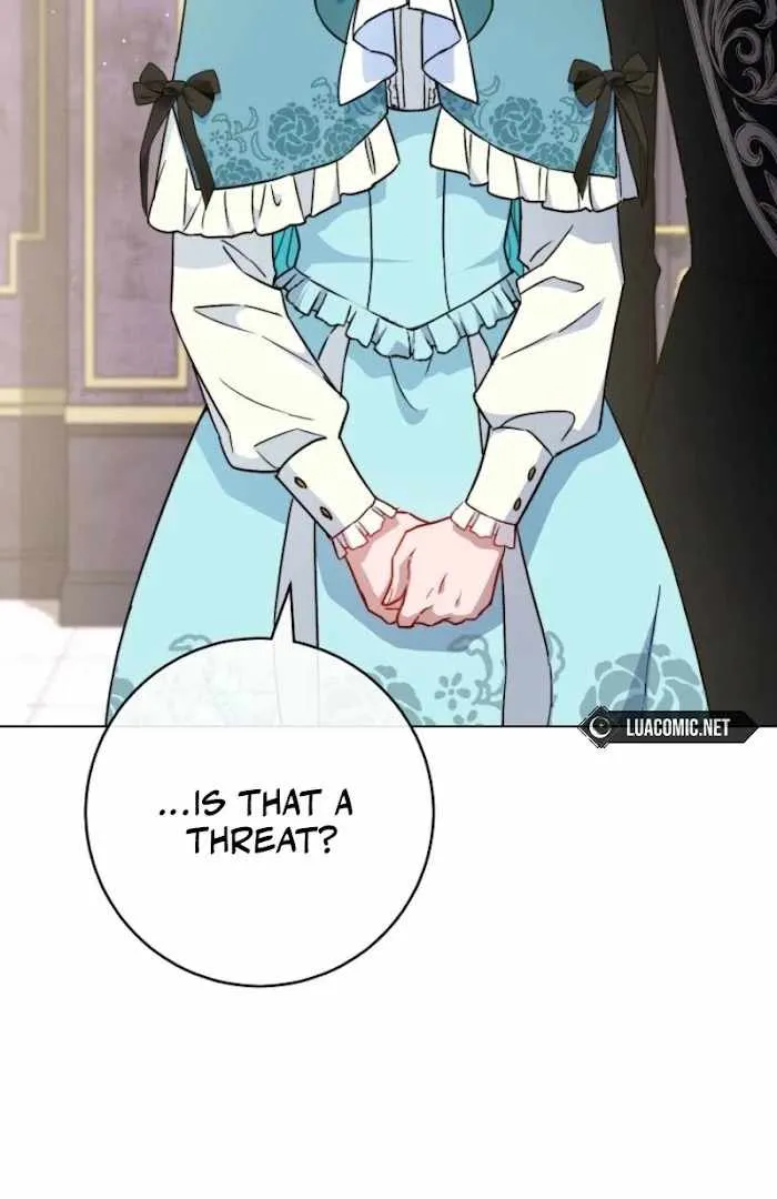 Royal Shop of Young Lady Chapter 188 Online - página 55