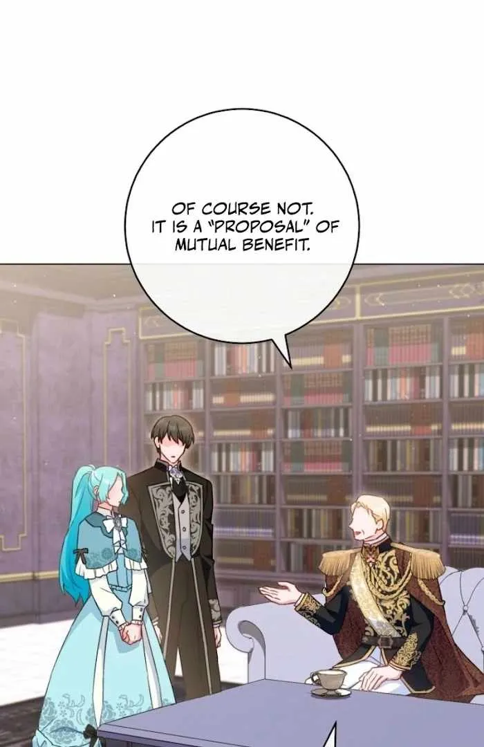 Royal Shop of Young Lady Chapter 188 Online - página 56