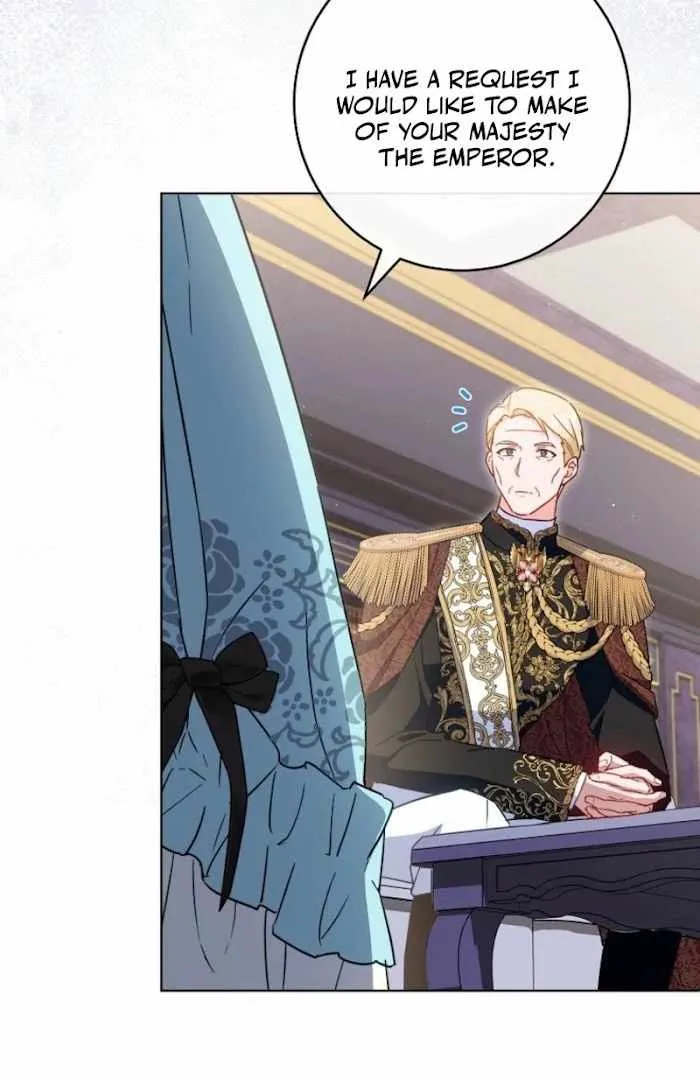 Royal Shop of Young Lady Chapter 188 Online - página 59