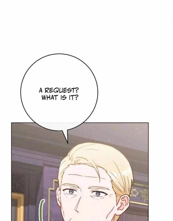 Royal Shop of Young Lady Chapter 188 Online - página 60