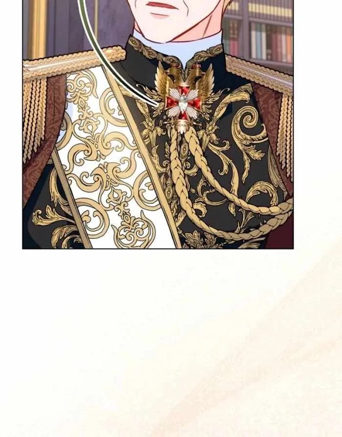 Royal Shop of Young Lady Chapter 188 Online - página 61