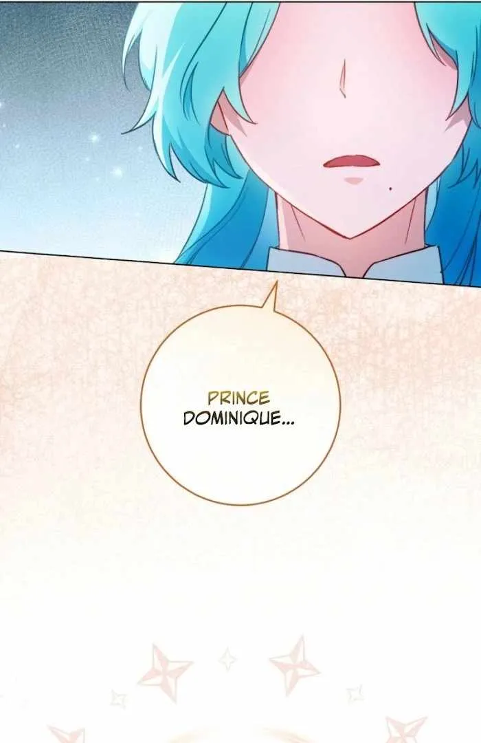 Royal Shop of Young Lady Chapter 188 Online - página 62