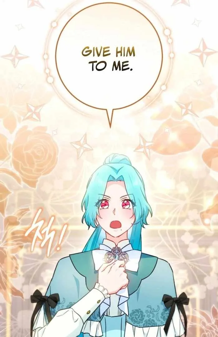 Royal Shop of Young Lady Chapter 188 Online - página 63
