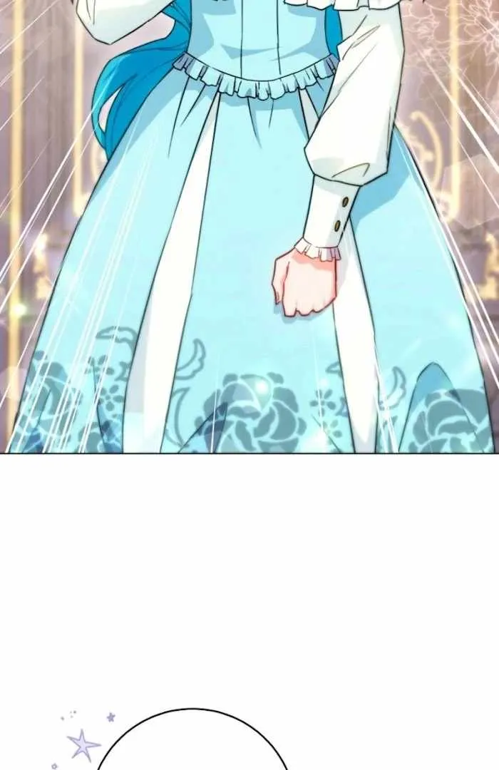 Royal Shop of Young Lady Chapter 188 Online - página 64