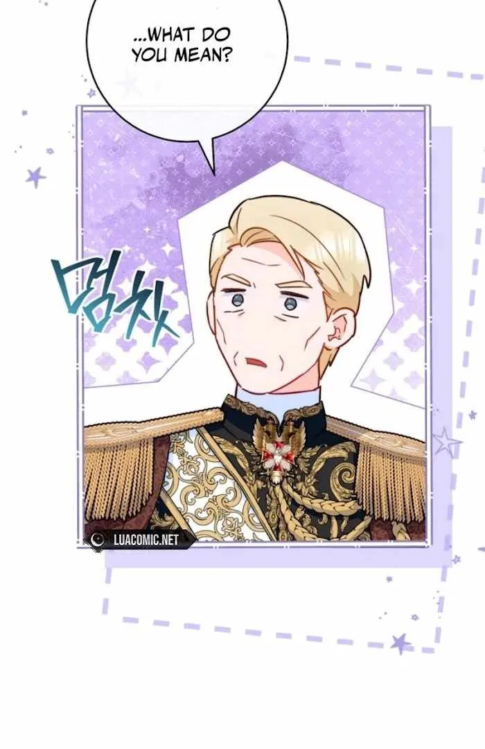 Royal Shop of Young Lady Chapter 188 Online - página 65