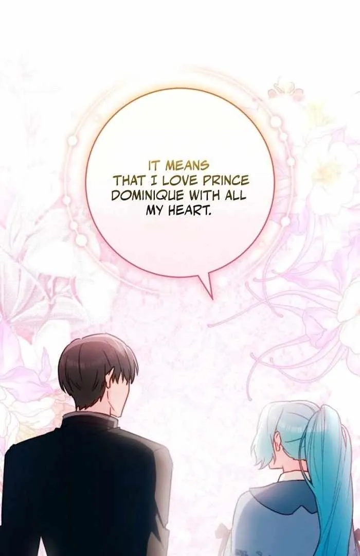 Royal Shop of Young Lady Chapter 188 Online - página 66