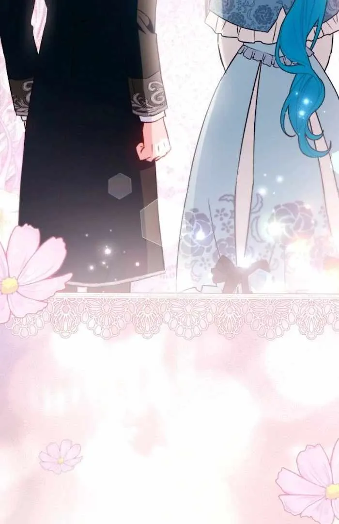Royal Shop of Young Lady Chapter 188 Online - página 67