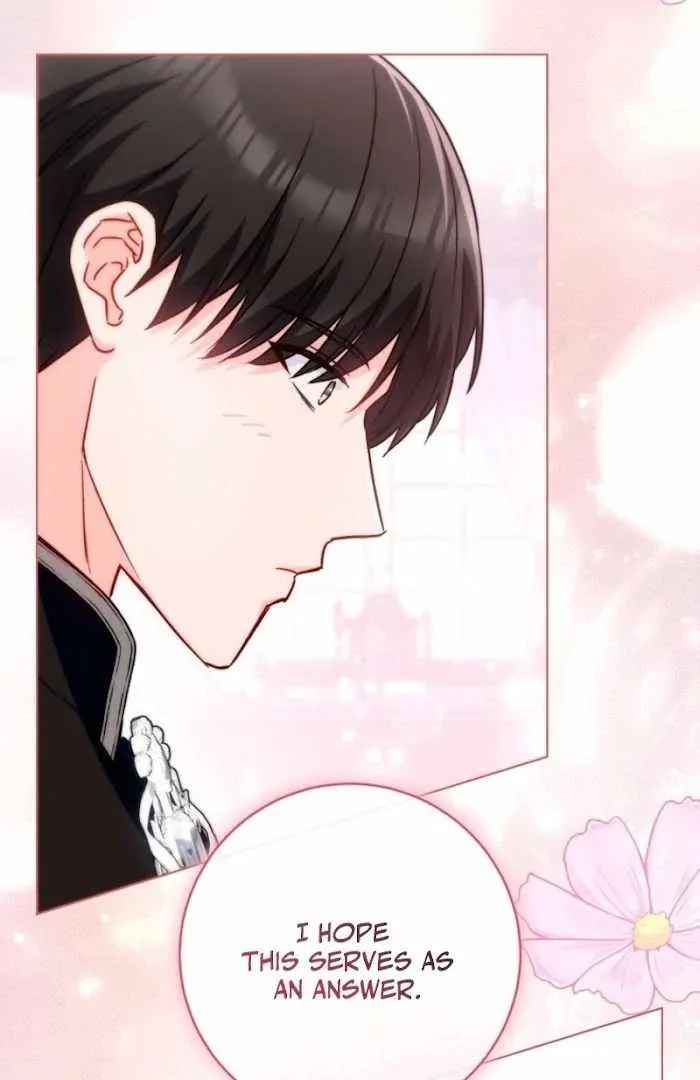 Royal Shop of Young Lady Chapter 188 Online - página 68