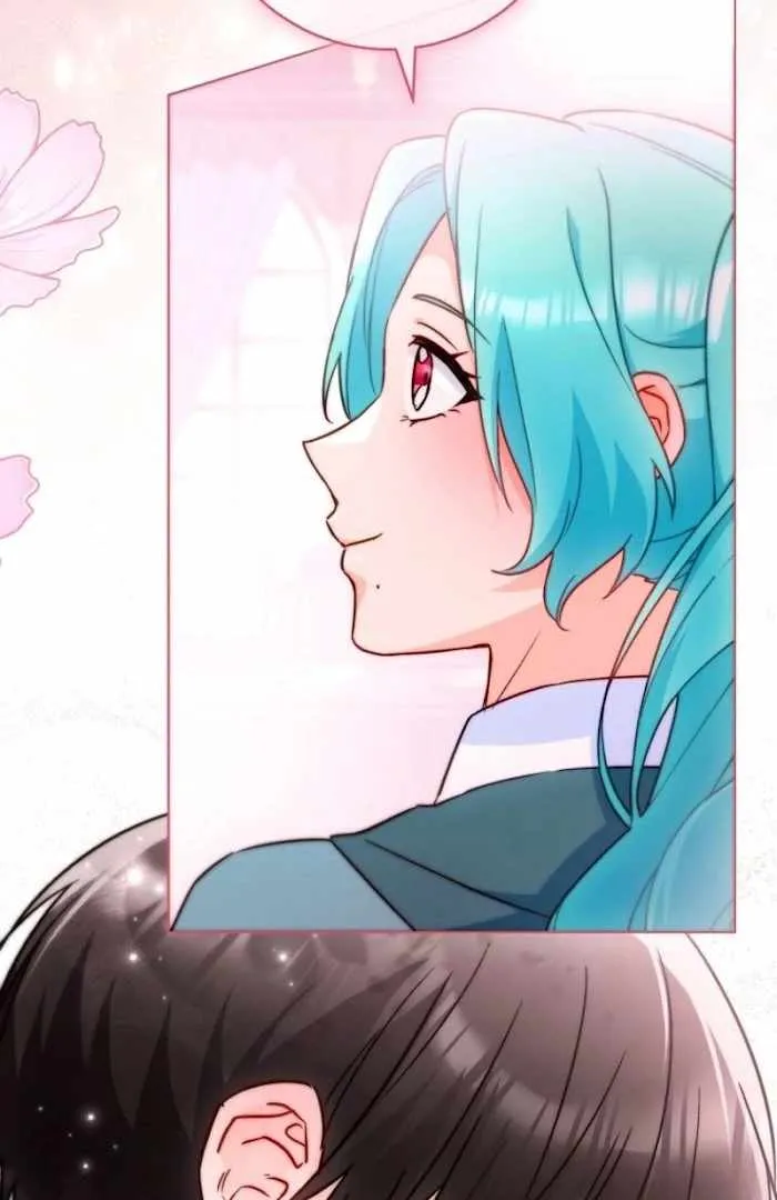 Royal Shop of Young Lady Chapter 188 Online - página 69