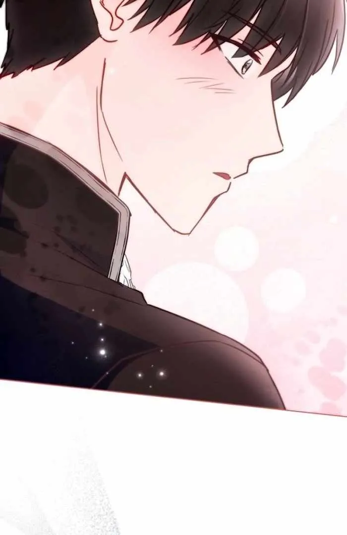 Royal Shop of Young Lady Chapter 188 Online - página 70