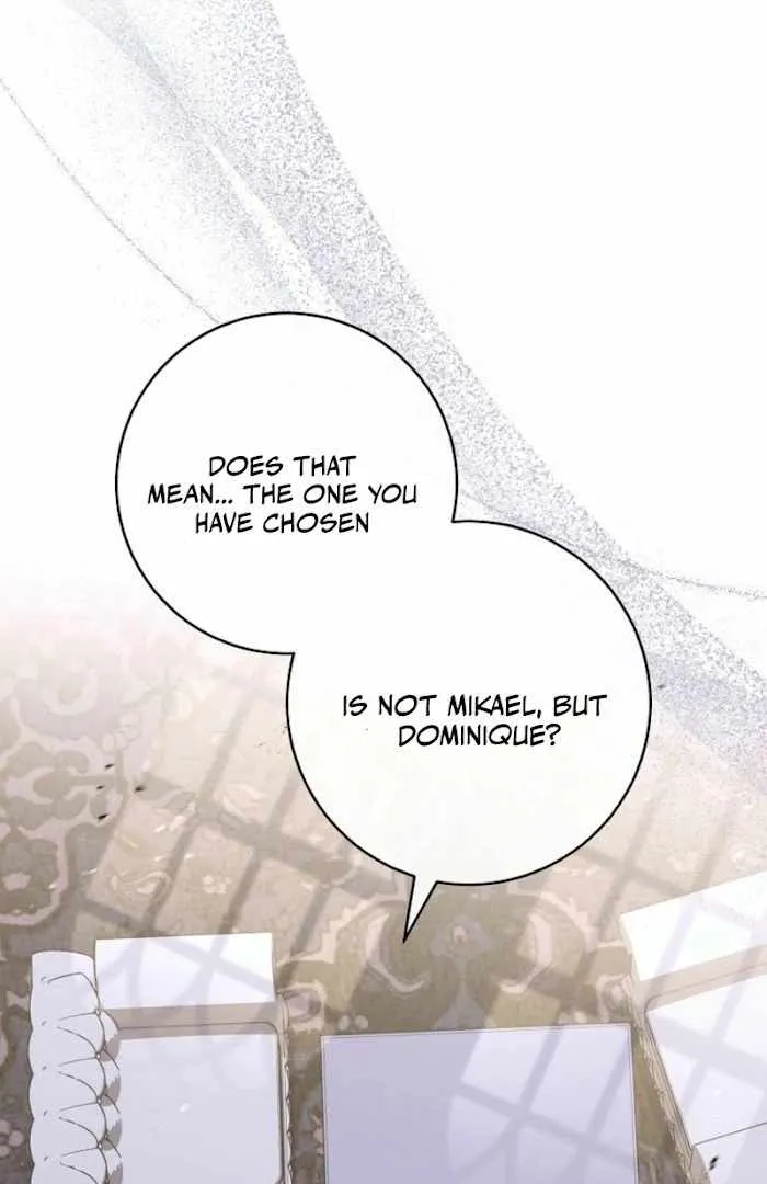 Royal Shop of Young Lady Chapter 188 Online - página 71