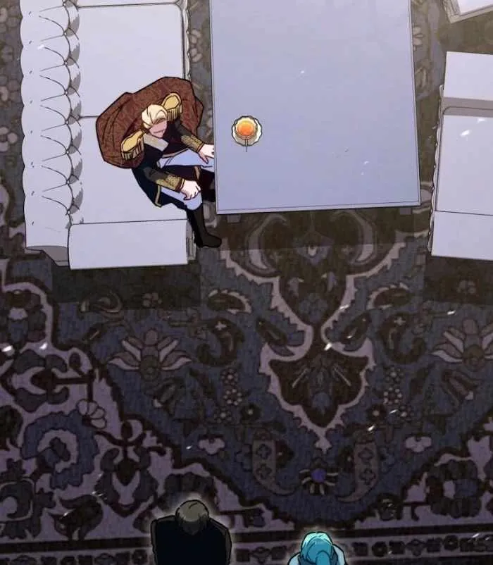 Royal Shop of Young Lady Chapter 188 Online - página 72