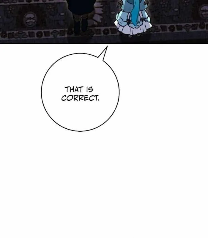 Royal Shop of Young Lady Chapter 188 Online - página 73