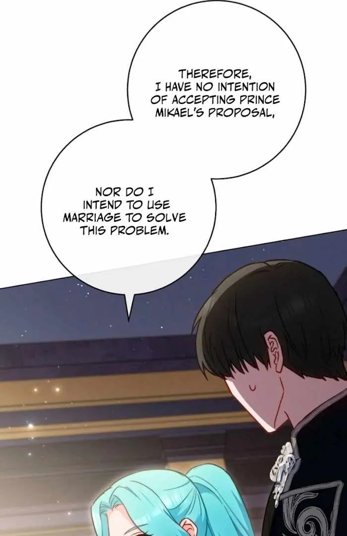 Royal Shop of Young Lady Chapter 188 Online - página 74